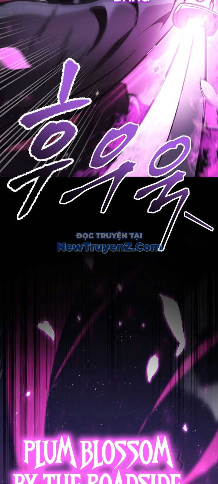 Chương 123 - Trang 27