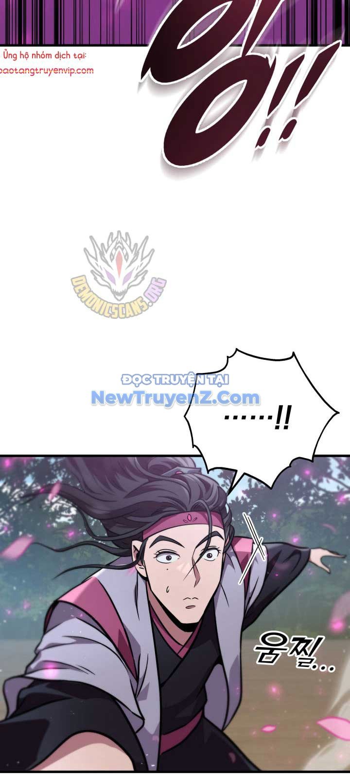 Chương 123 - Trang 29