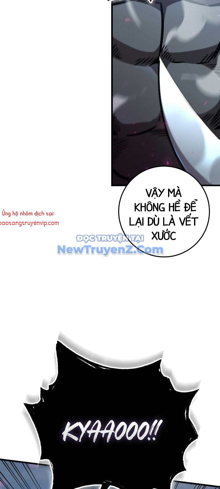 Chương 123 - Trang 31