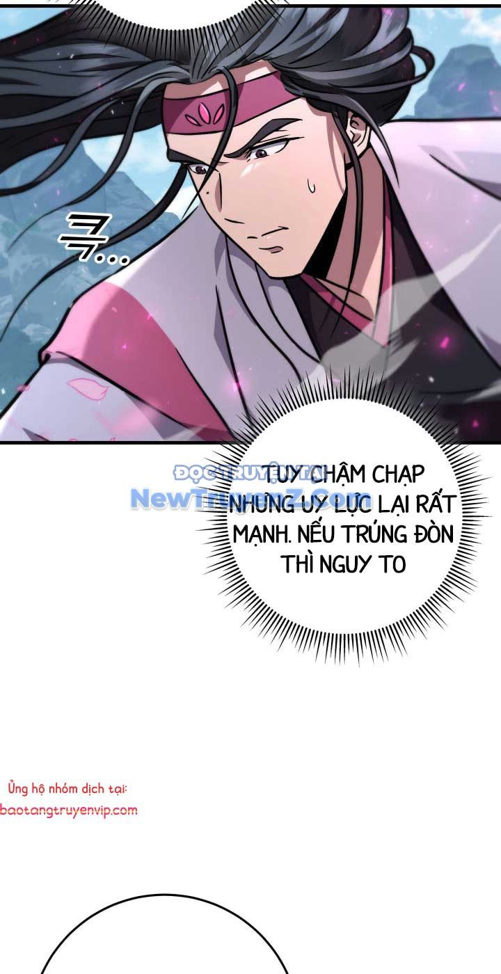 Chương 123 - Trang 33