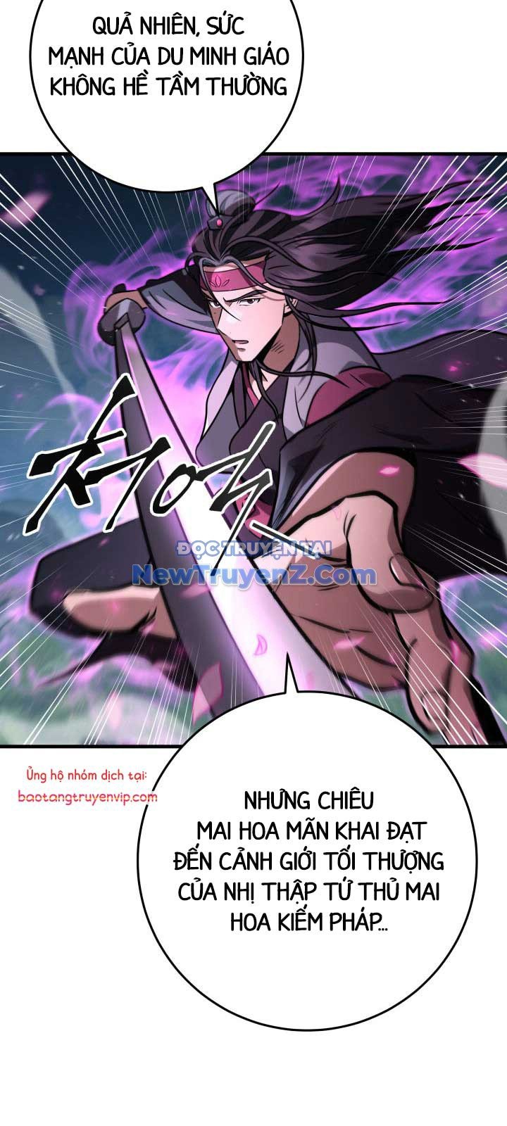 Chương 123 - Trang 34