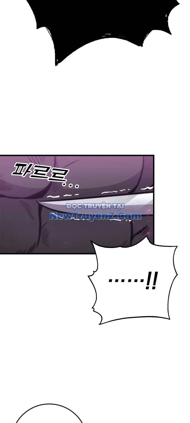 Chương 123 - Trang 36
