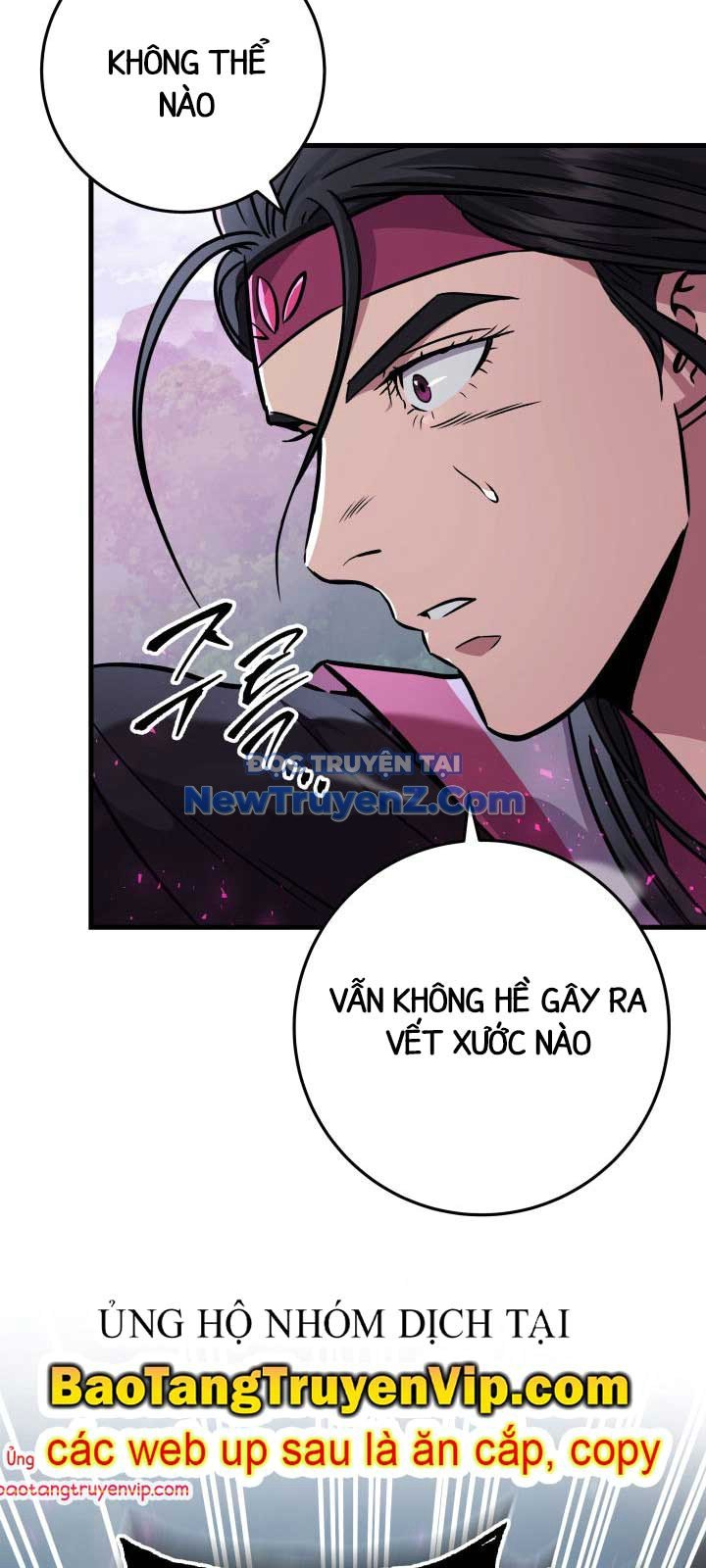 Chương 123 - Trang 37