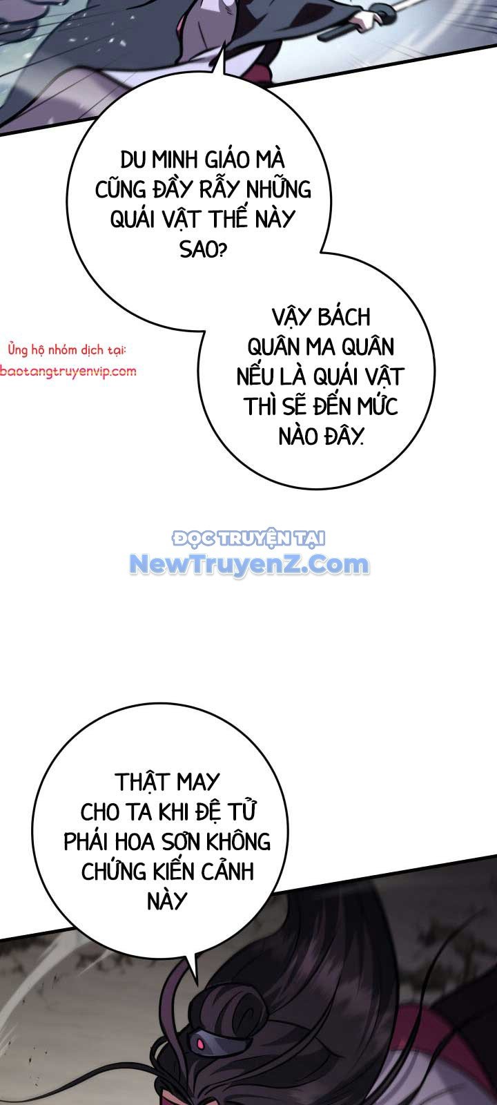 Chương 123 - Trang 41