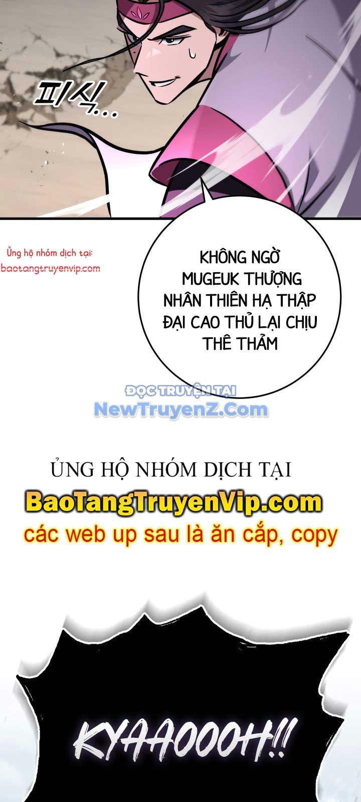 Chương 123 - Trang 42
