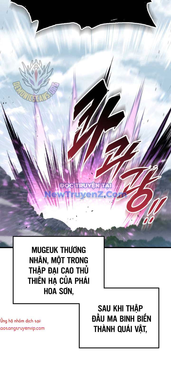 Chương 123 - Trang 43