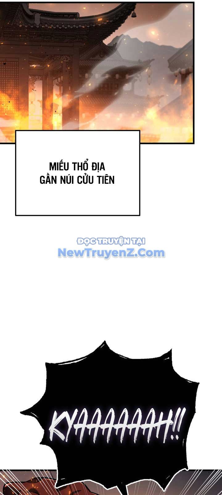 Chương 123 - Trang 45