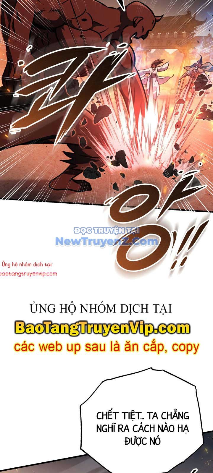 Chương 123 - Trang 46