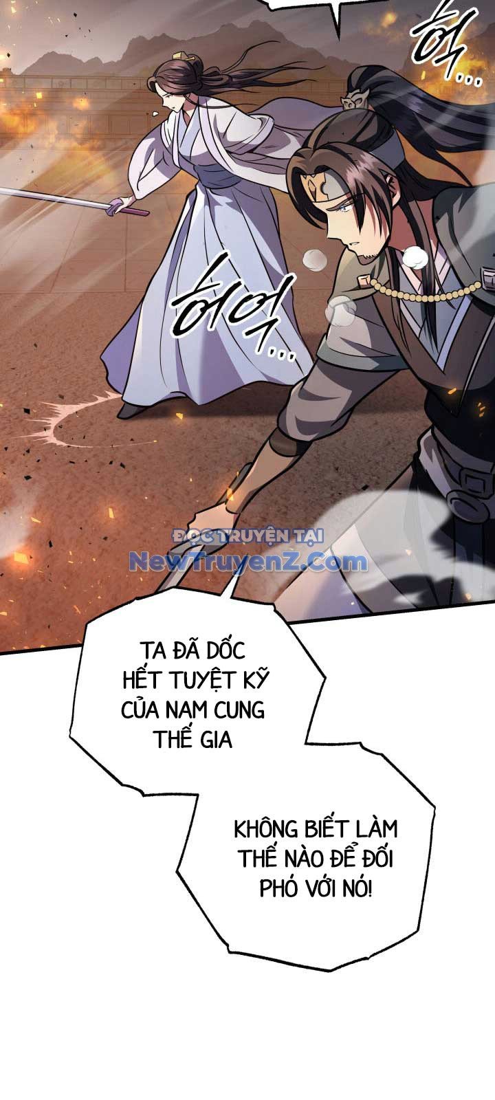 Chương 123 - Trang 47