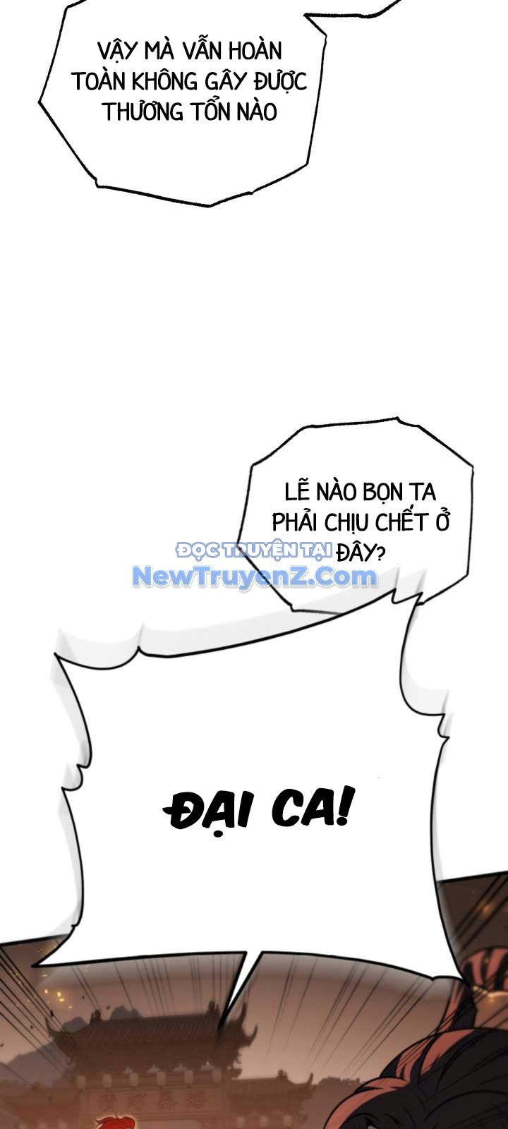 Chương 123 - Trang 49