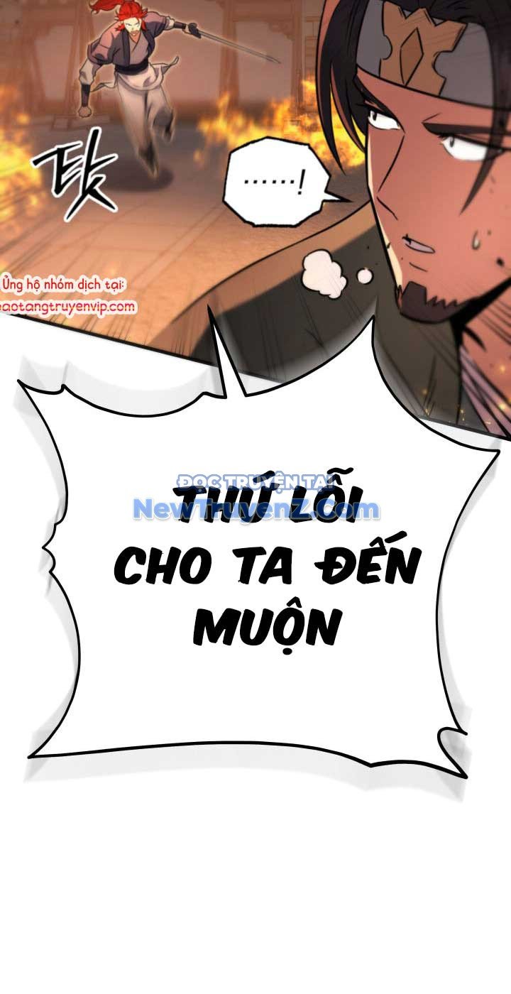 Chương 123 - Trang 50