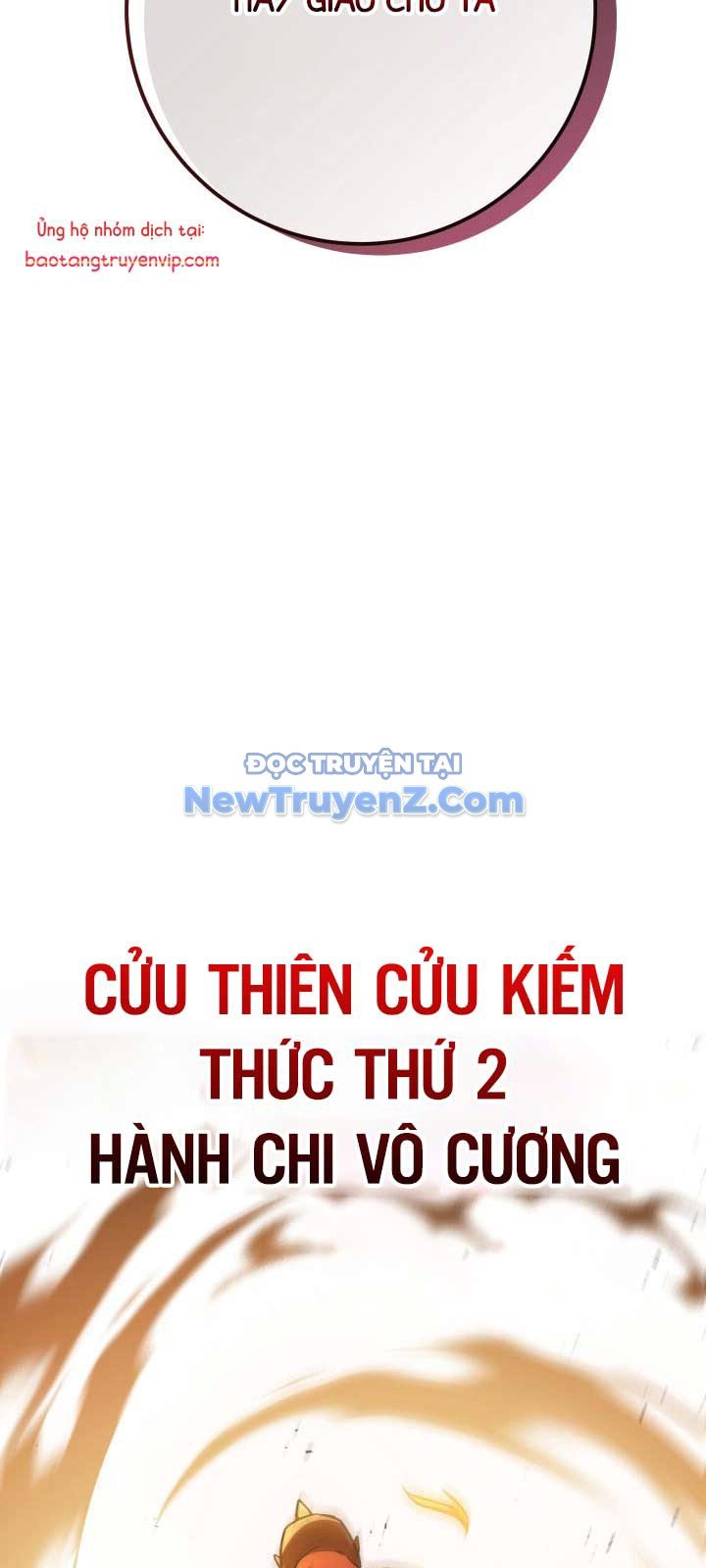 Chương 123 - Trang 52