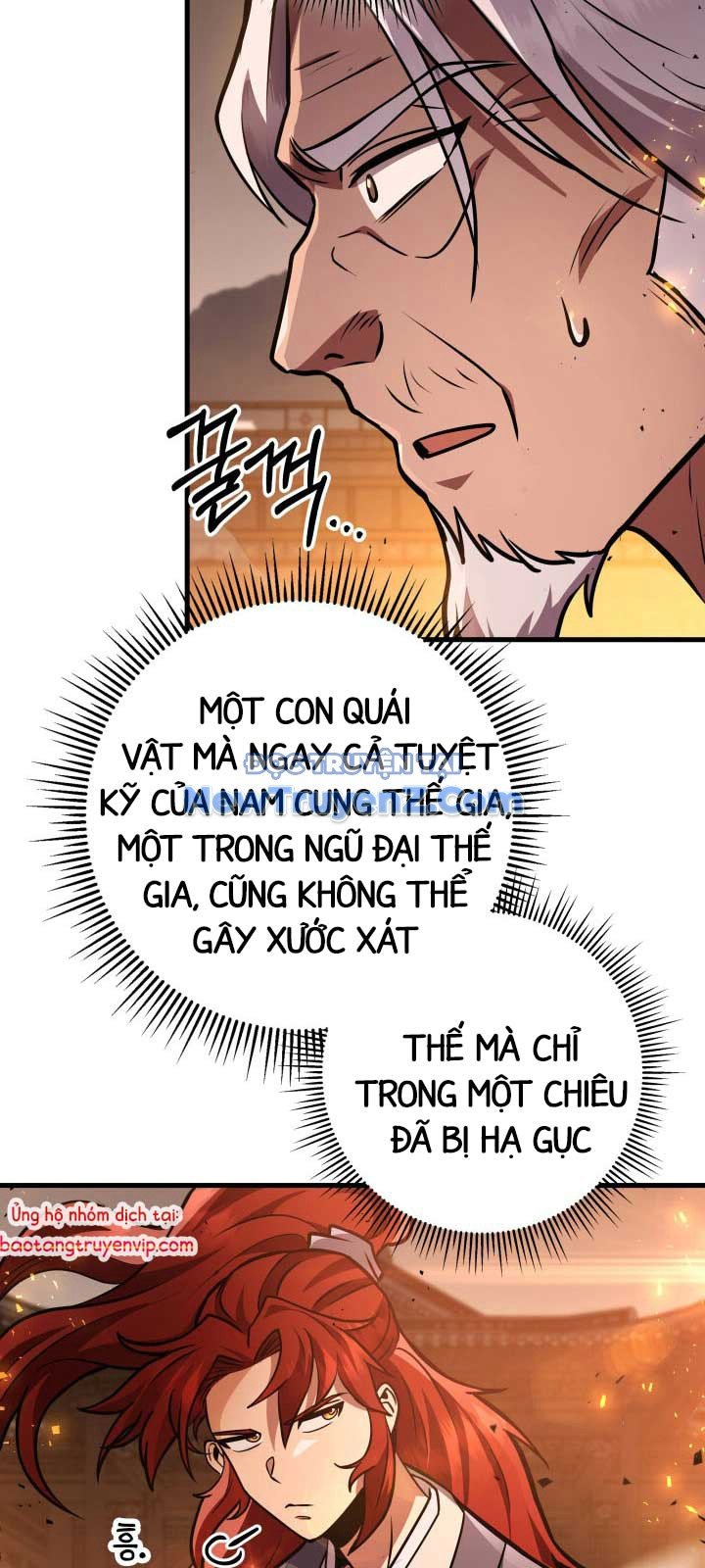 Chương 123 - Trang 58