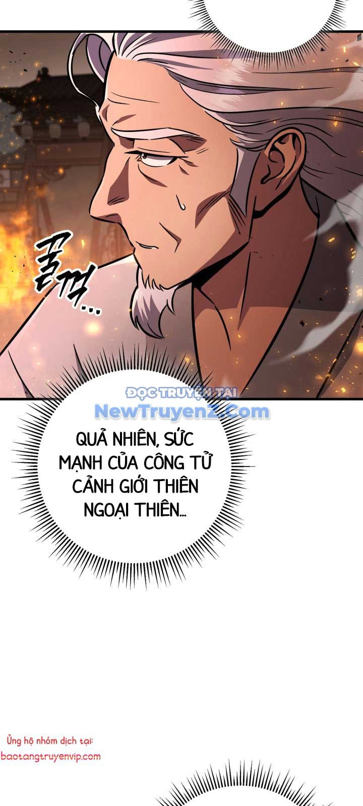 Chương 123 - Trang 7