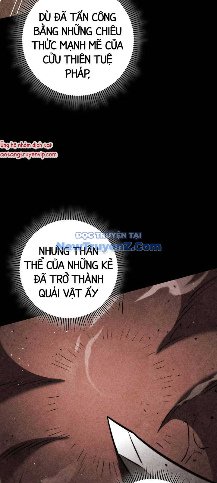 Chương 123 - Trang 61
