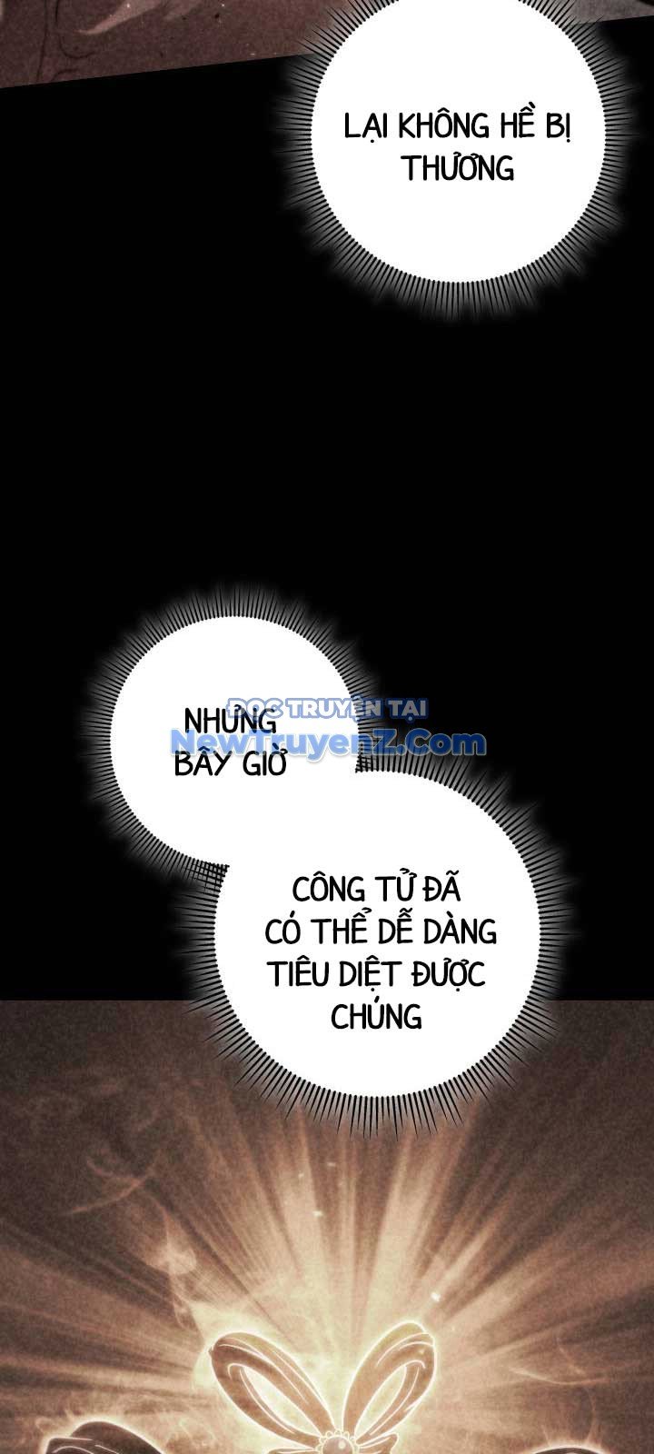Chương 123 - Trang 62
