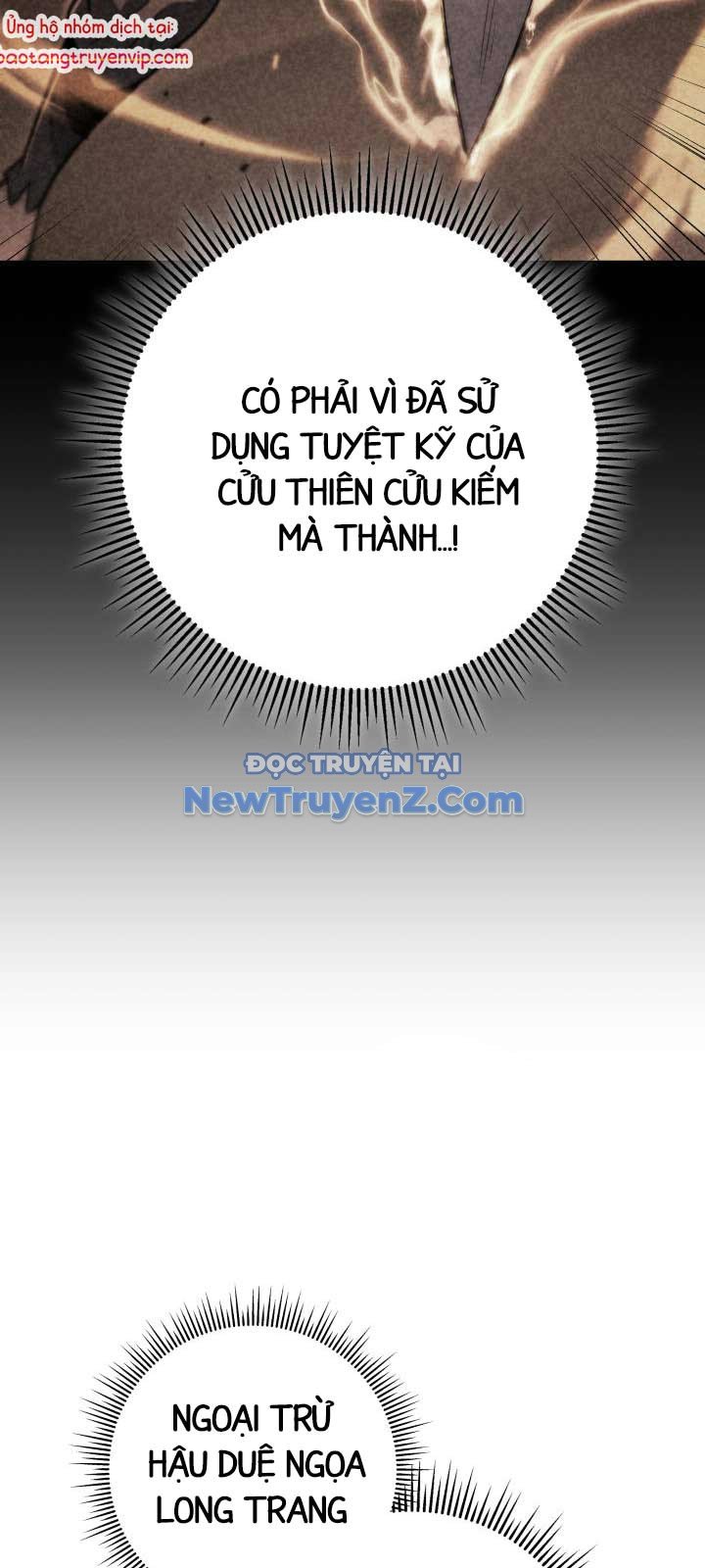 Chương 123 - Trang 64