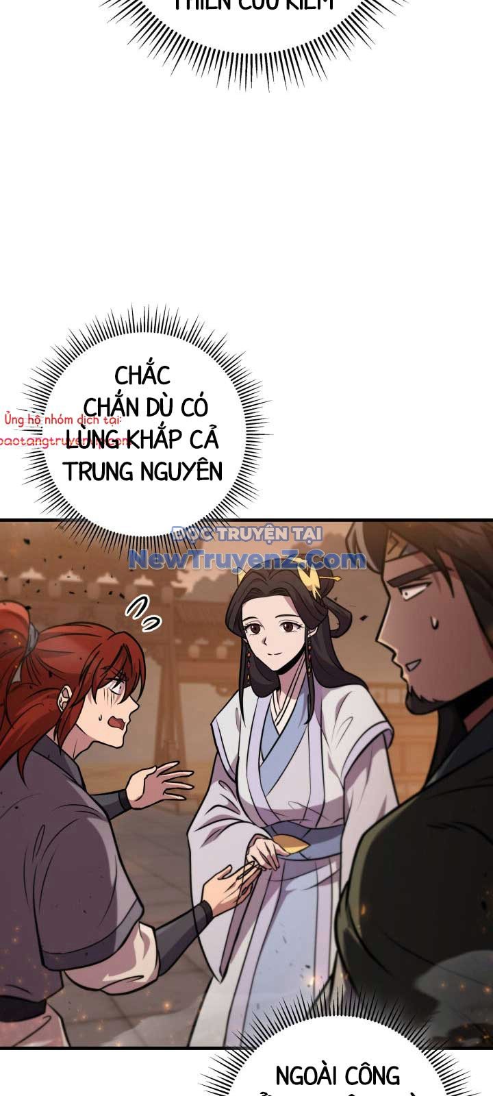 Chương 123 - Trang 66