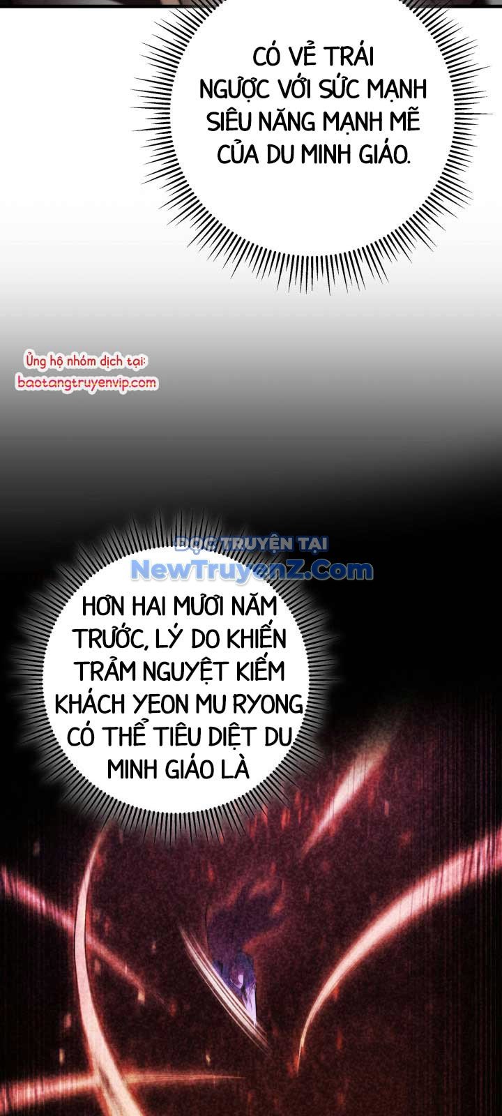 Chương 123 - Trang 68