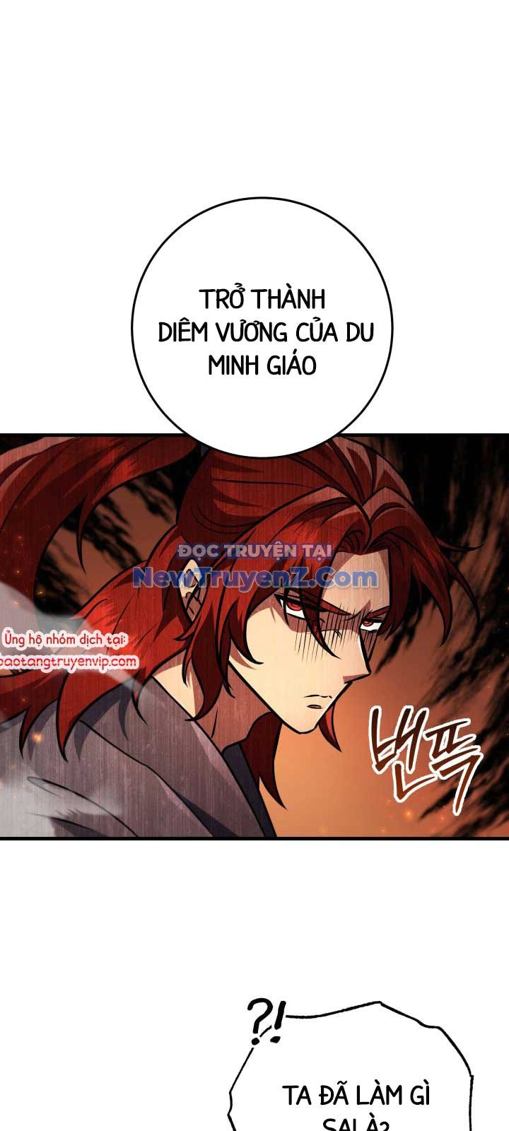Chương 123 - Trang 71