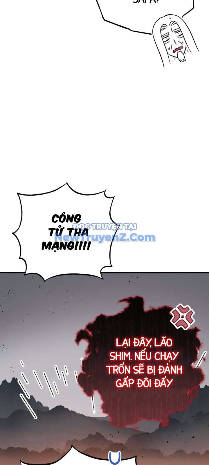 Chương 123 - Trang 72