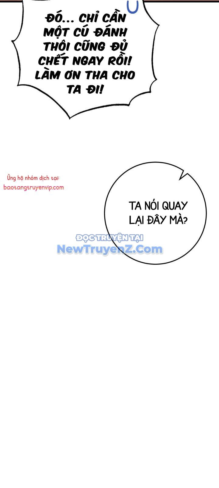 Chương 123 - Trang 73