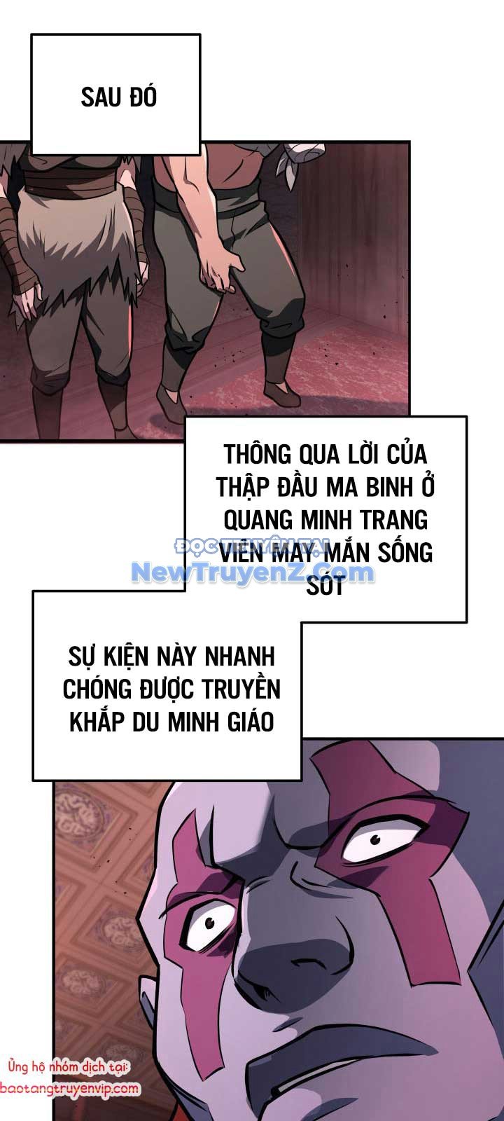 Chương 123 - Trang 74