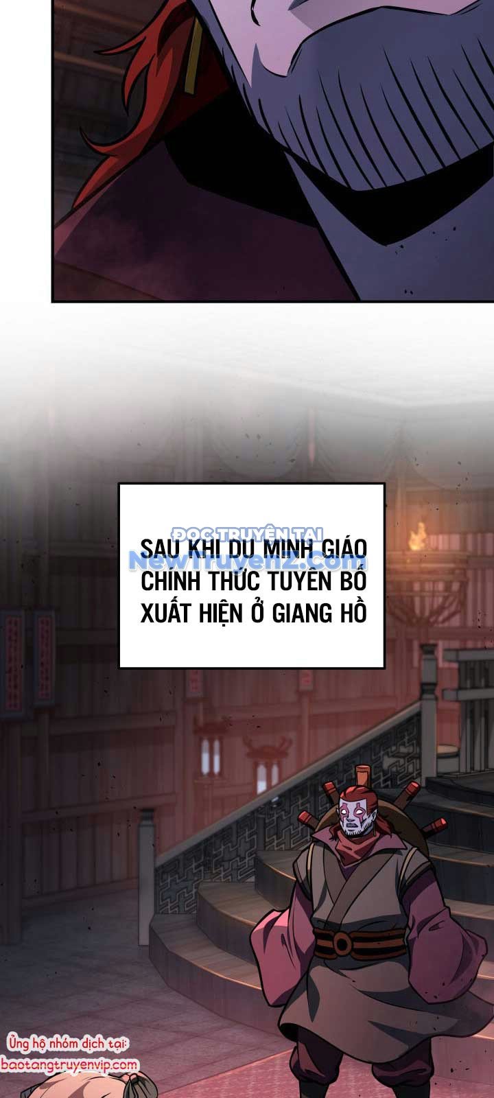Chương 123 - Trang 75