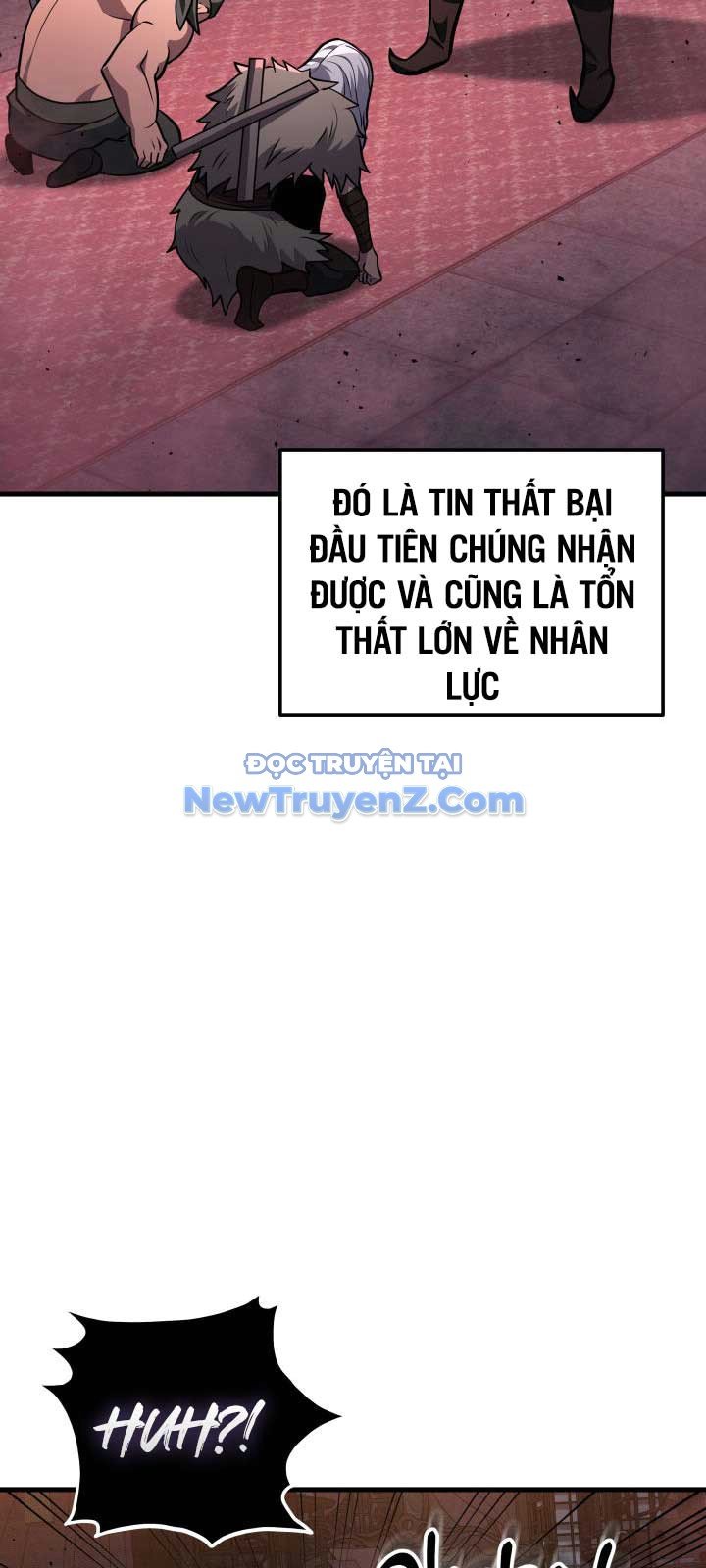 Chương 123 - Trang 76