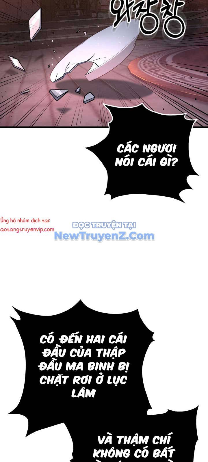 Chương 123 - Trang 77