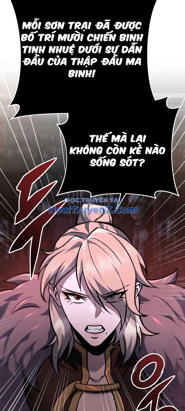 Chương 123 - Trang 79