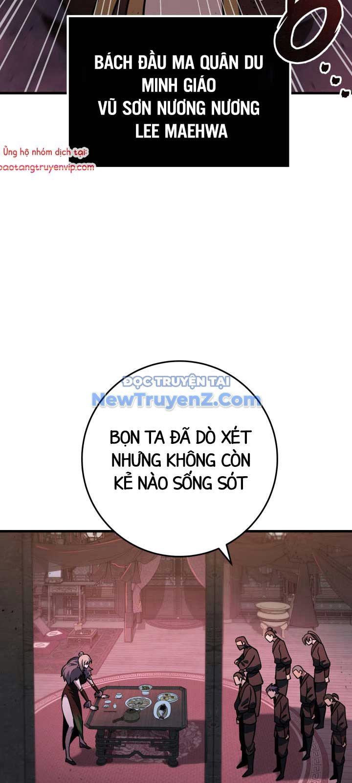 Chương 123 - Trang 80