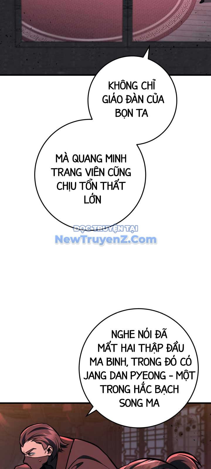 Chương 123 - Trang 81
