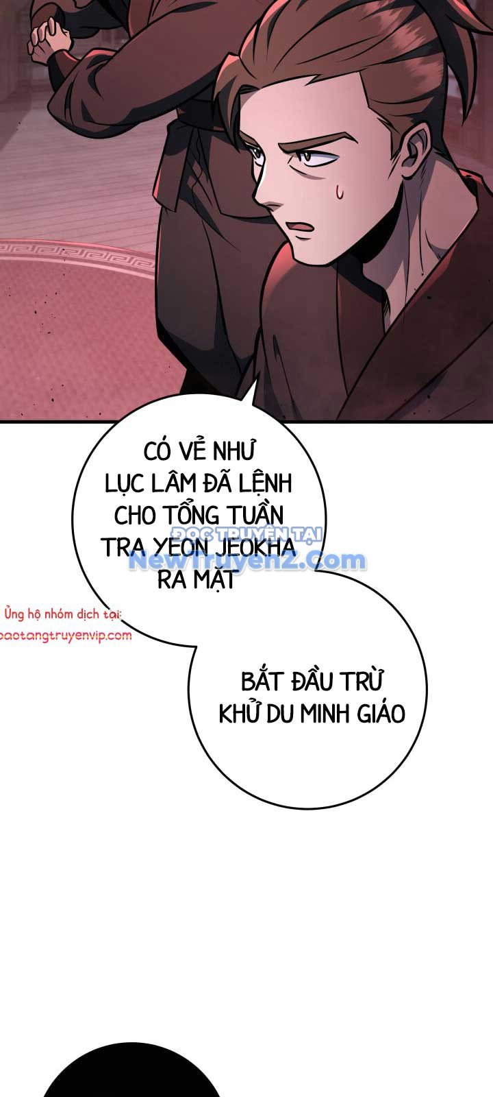 Chương 123 - Trang 82