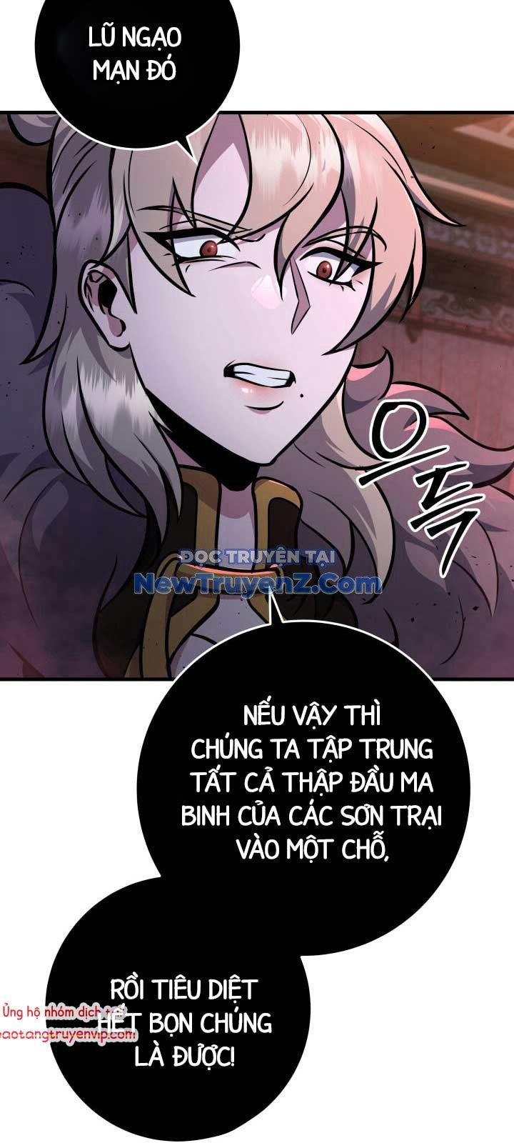 Chương 123 - Trang 83