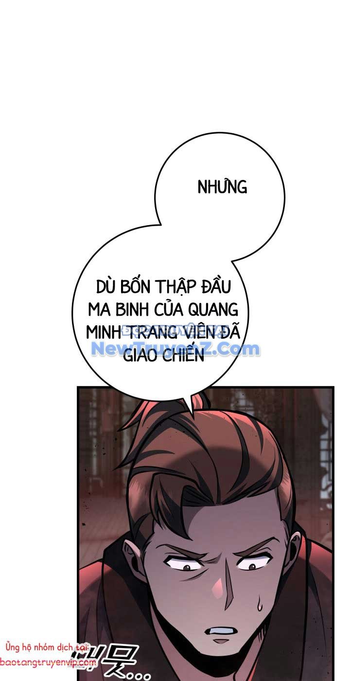 Chương 123 - Trang 84