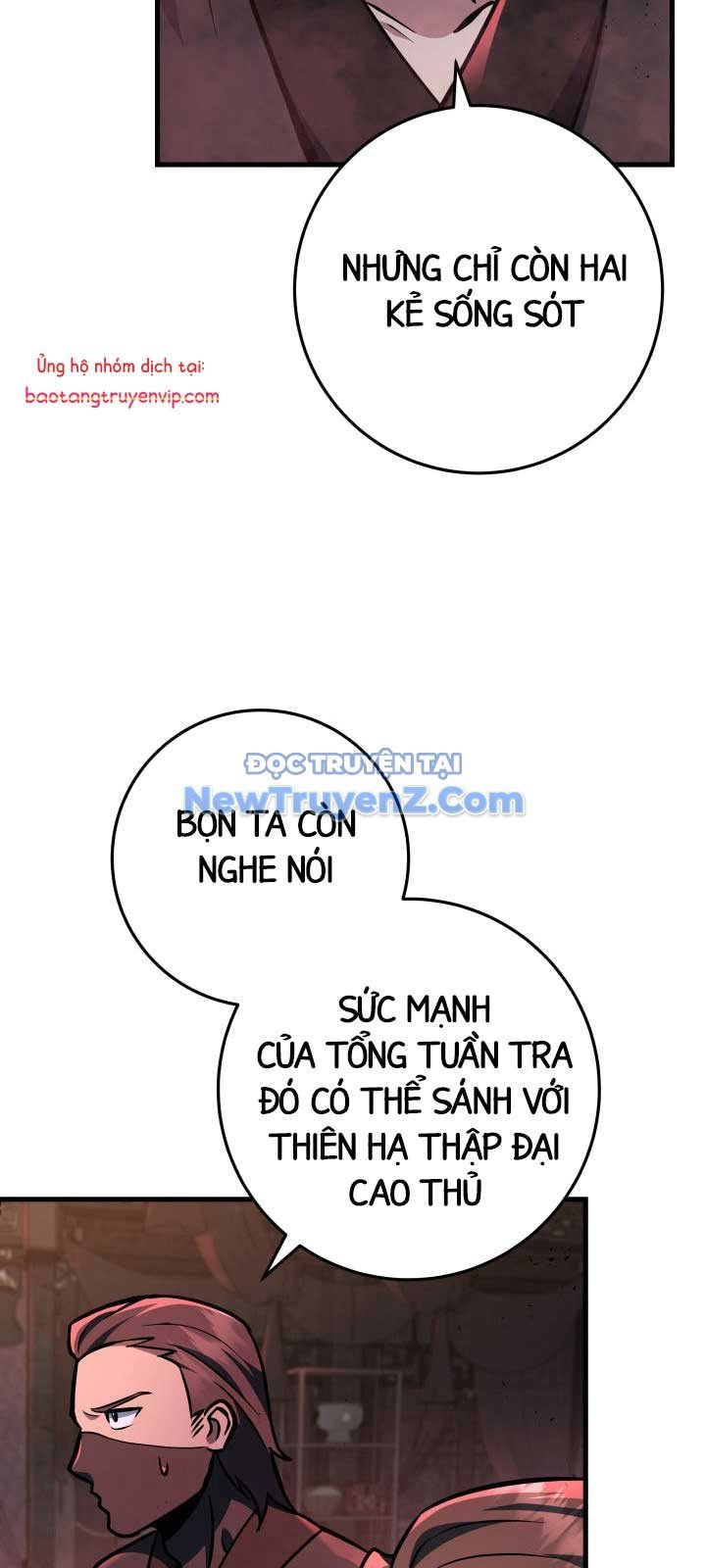 Chương 123 - Trang 85