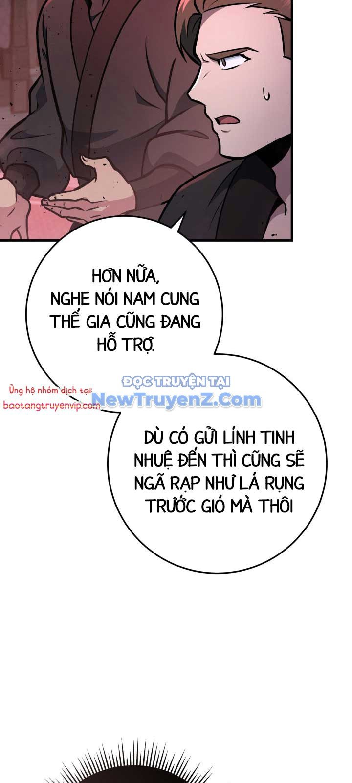 Chương 123 - Trang 86