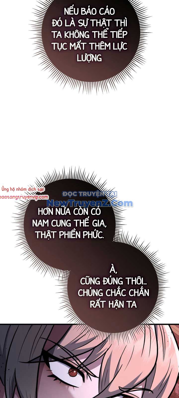 Chương 123 - Trang 88