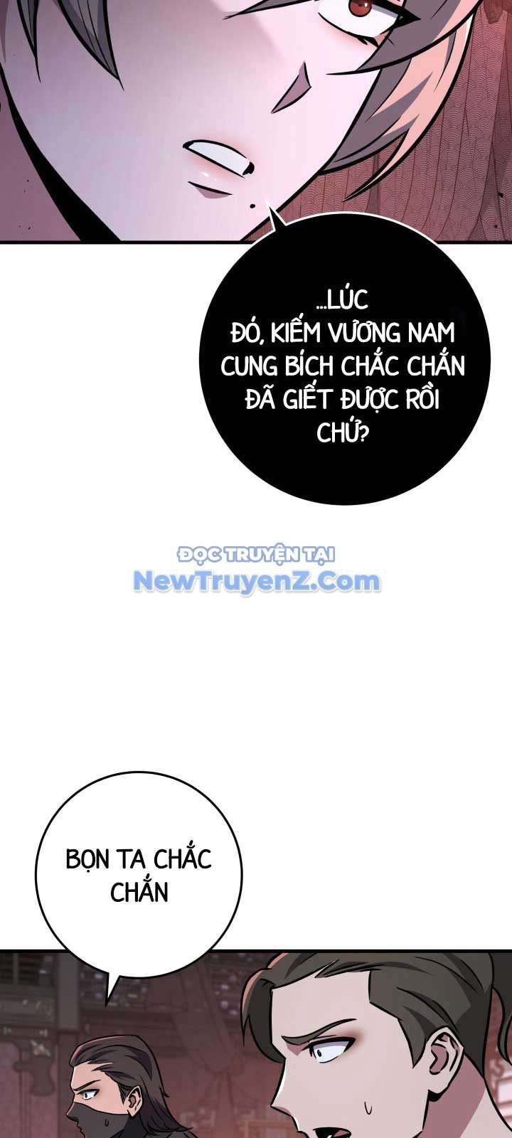 Chương 123 - Trang 89