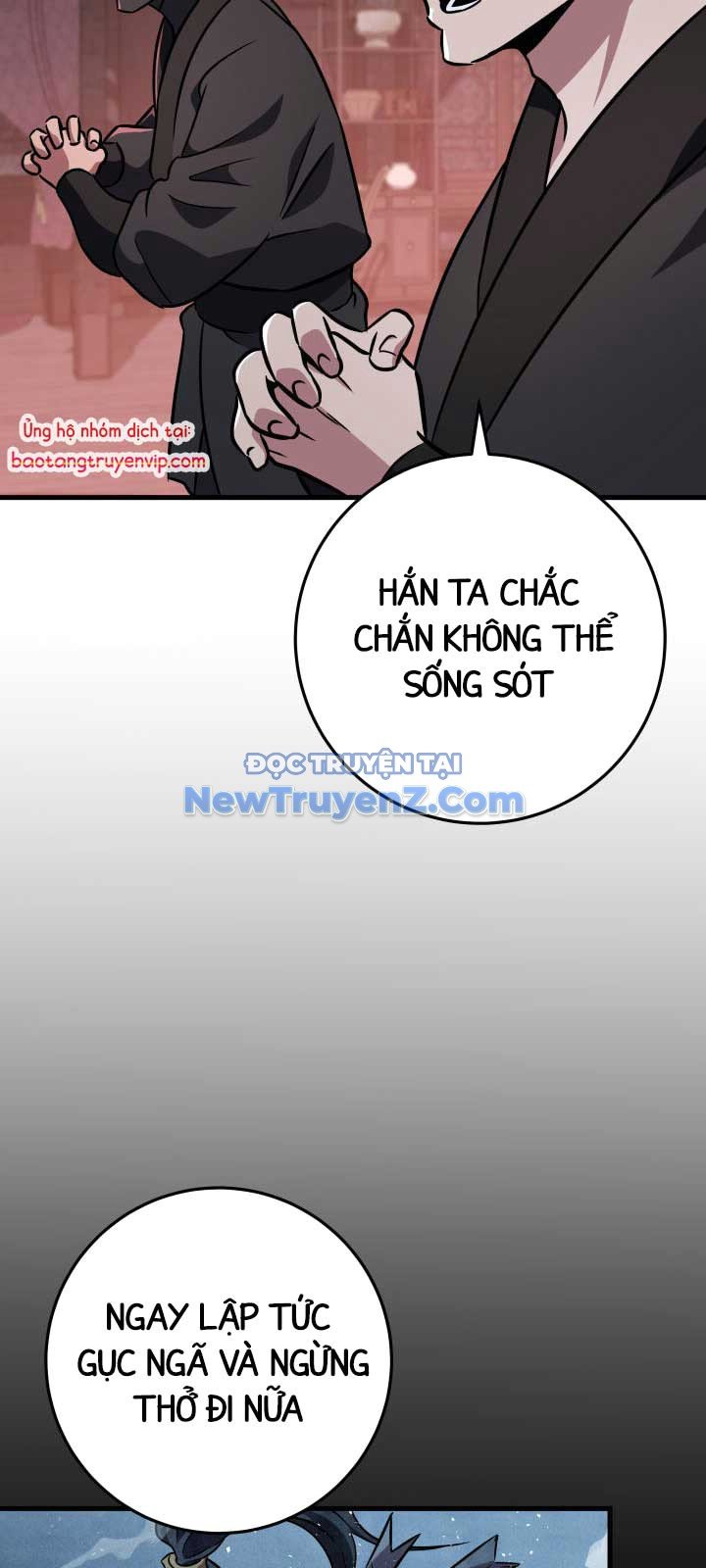 Chương 123 - Trang 90