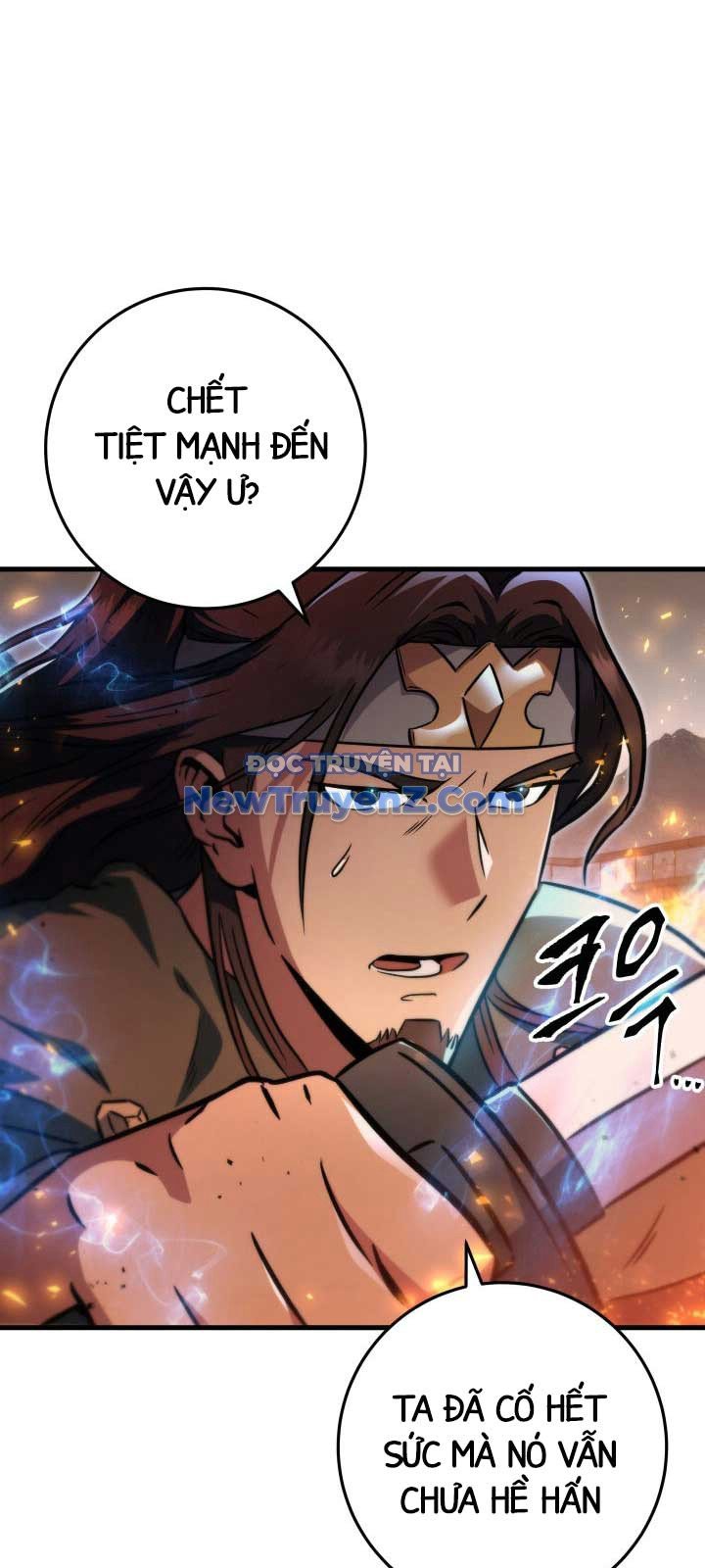 Chương 123 - Trang 10