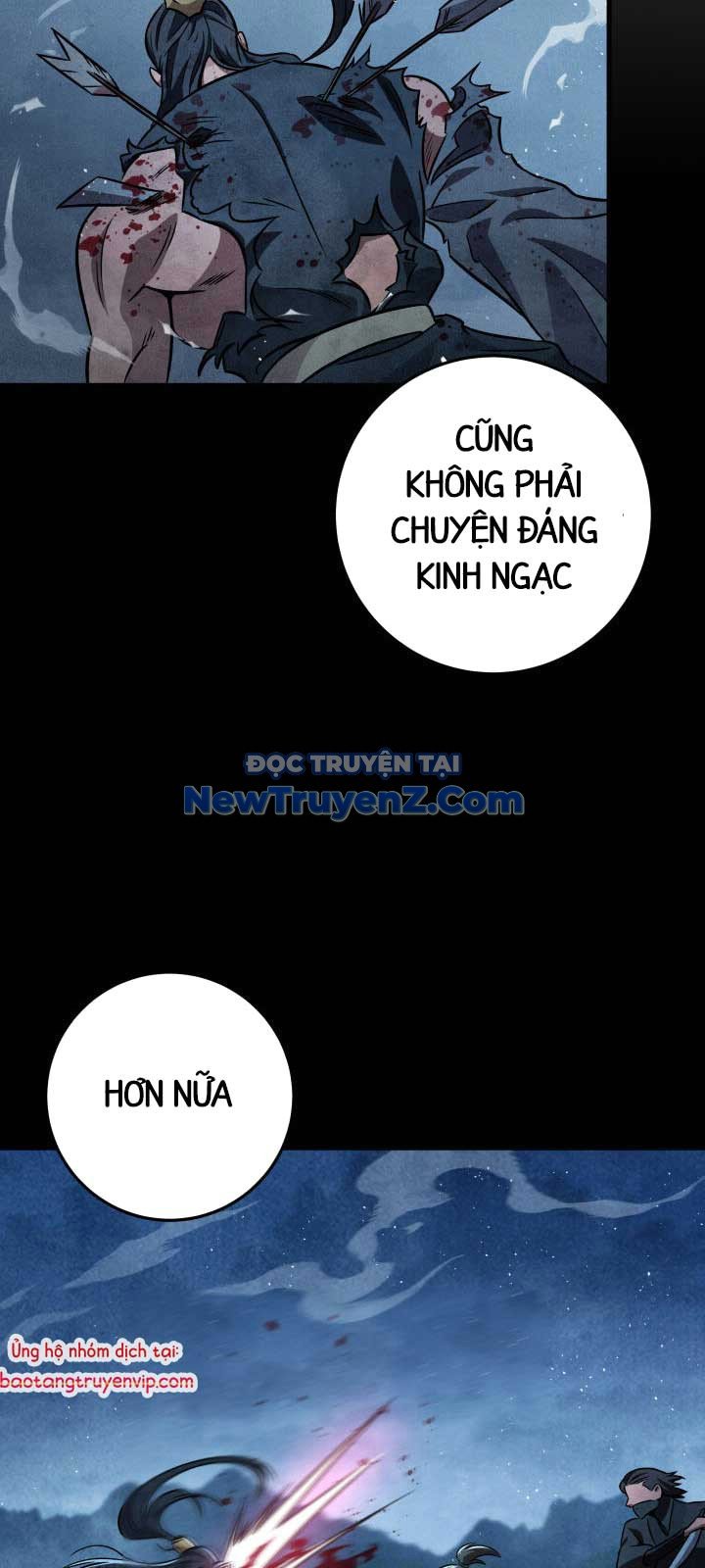 Chương 123 - Trang 91