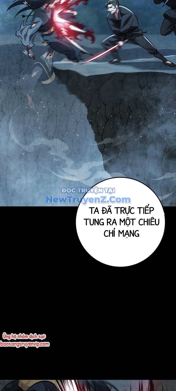 Chương 123 - Trang 92
