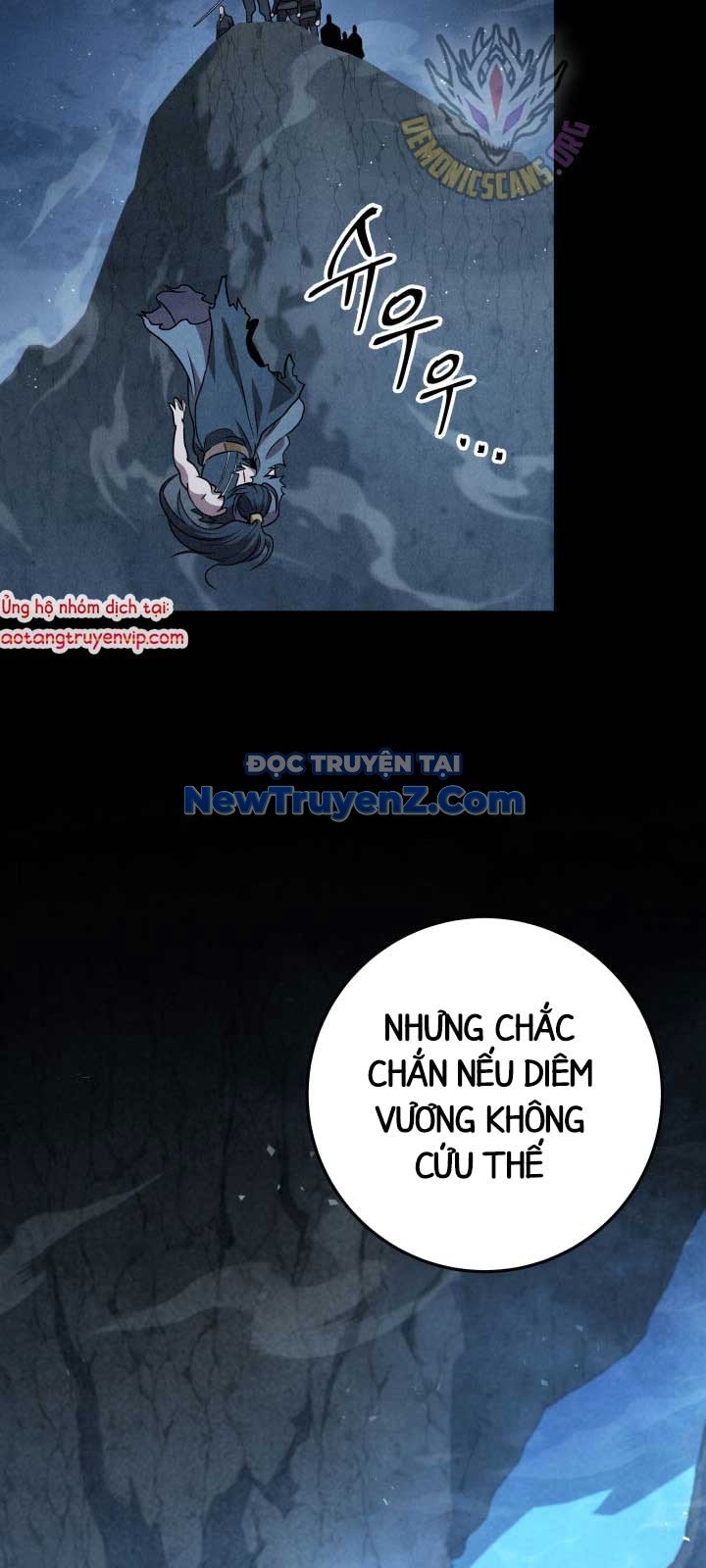 Chương 123 - Trang 94
