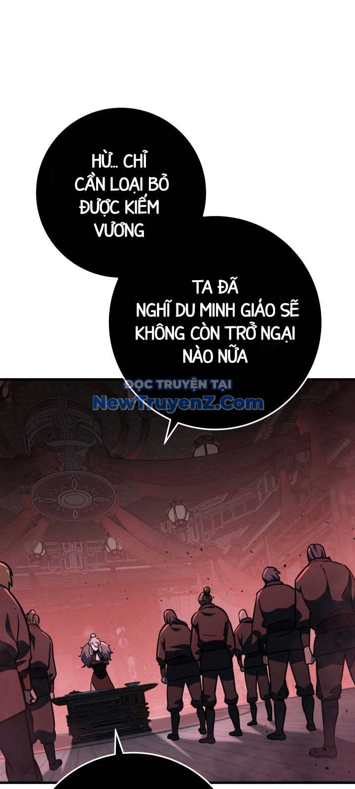 Chương 123 - Trang 96