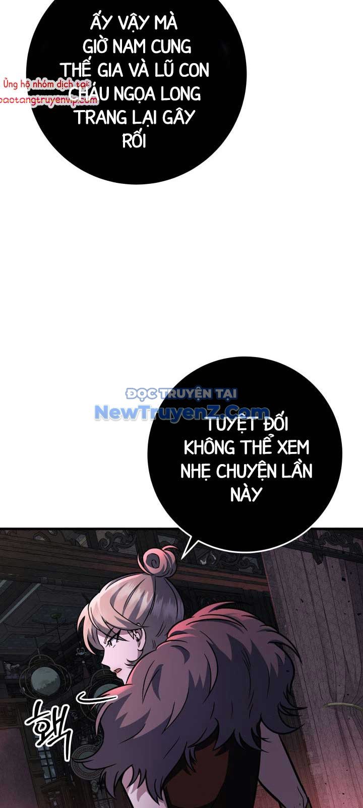 Chương 123 - Trang 97