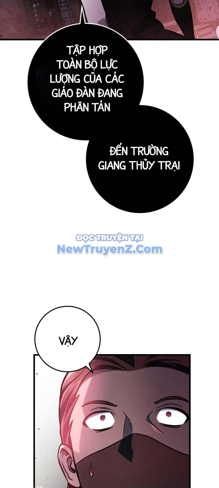 Chương 123 - Trang 98