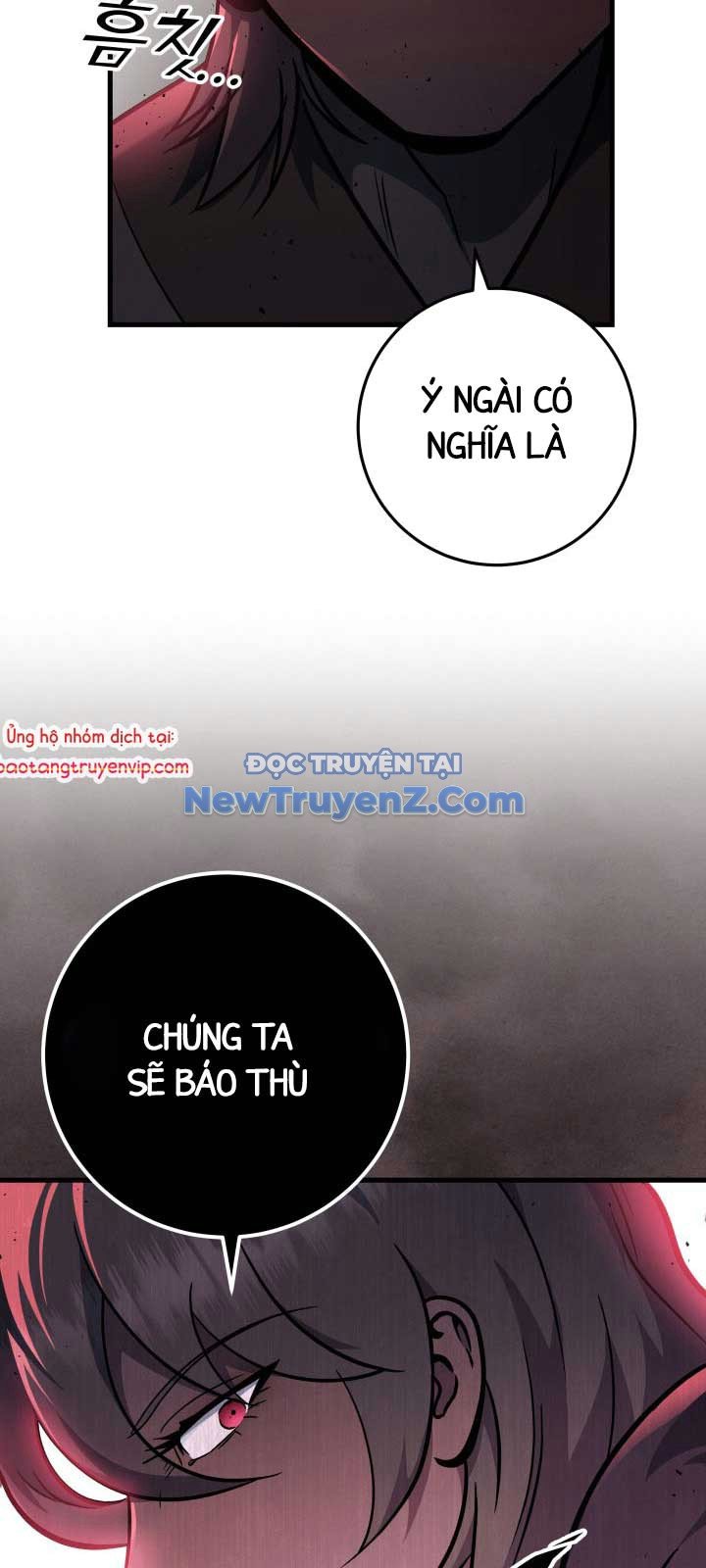 Chương 123 - Trang 99