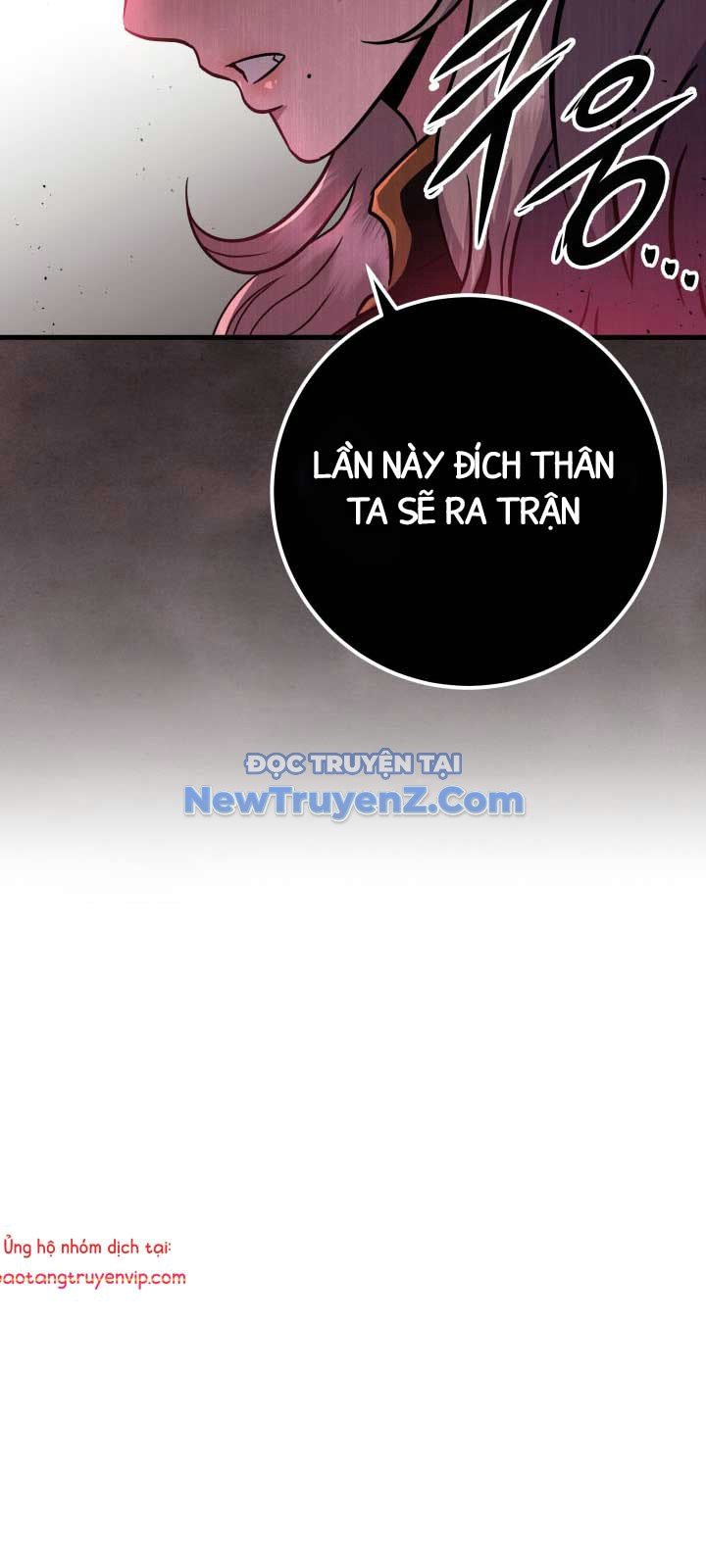 Chương 123 - Trang 100
